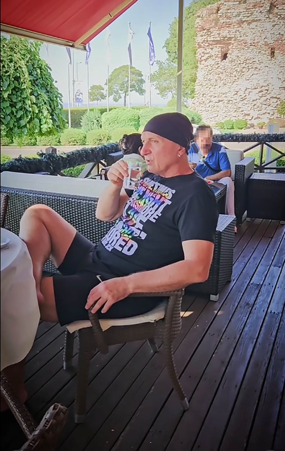 Miki Mećava (1).jpg