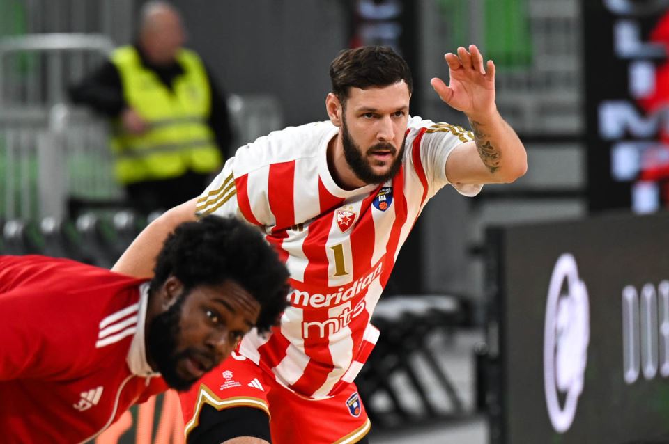 Crvena Zvezda - Olimpija (1).jpg