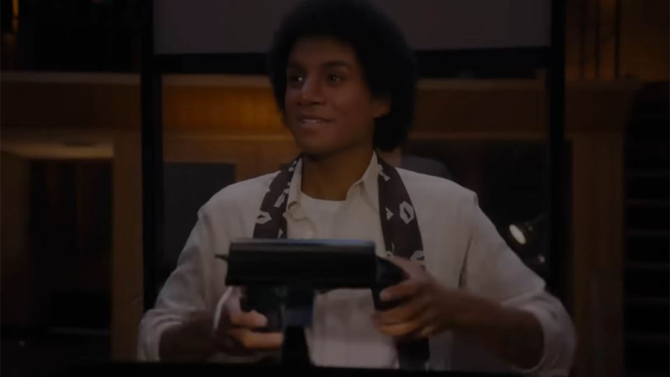 Majkl Džekson film (1) copy.jpg