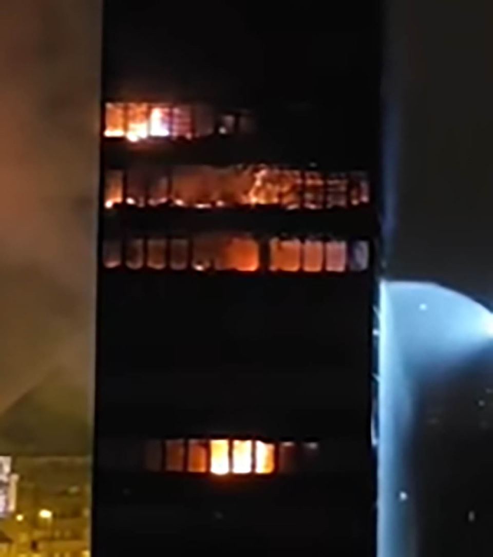 gori neboder Vijesnika (2).jpg