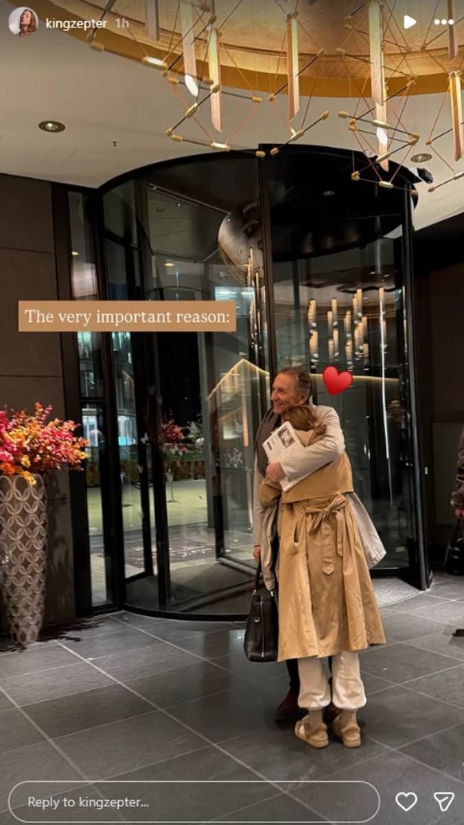 Ema Cepter Filip Cepter