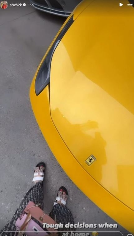 automobili željka mitrovića