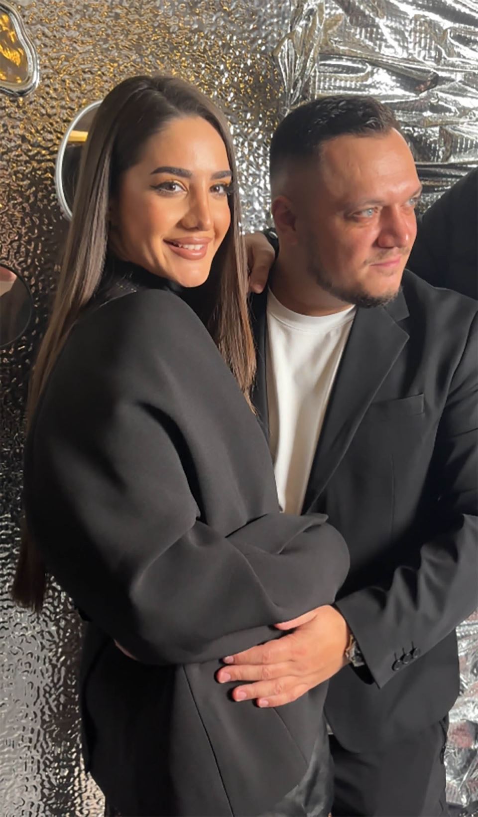 Nenad Marinković Gastoz i Anđela Đuričić (3).jpg