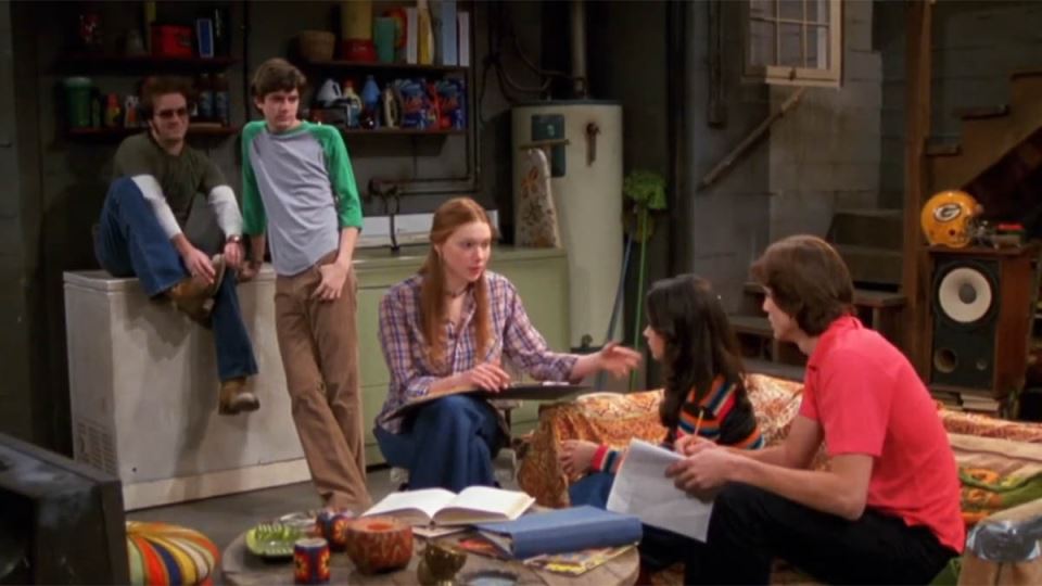 Deni Masterson Vesele sedamdesete (1).jpg