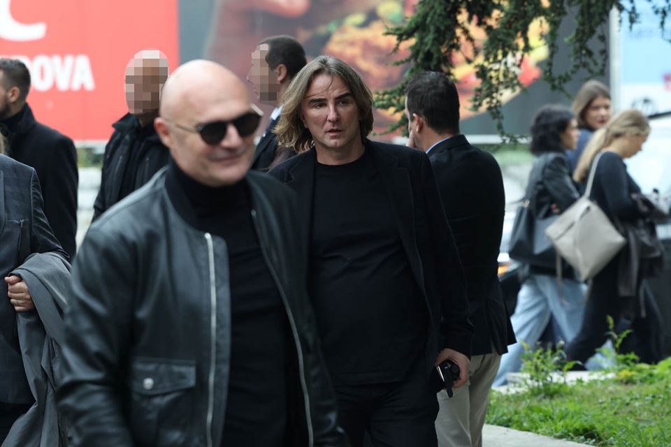 željko mitrović (1).jpg