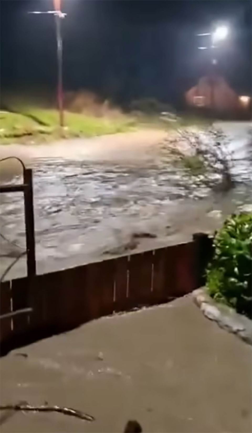 nevreme u Crnoj Gori (1).jpg