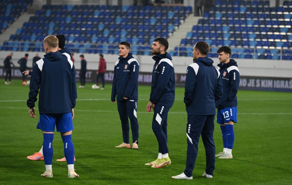 Srbija - SAD U21 (1).jpg