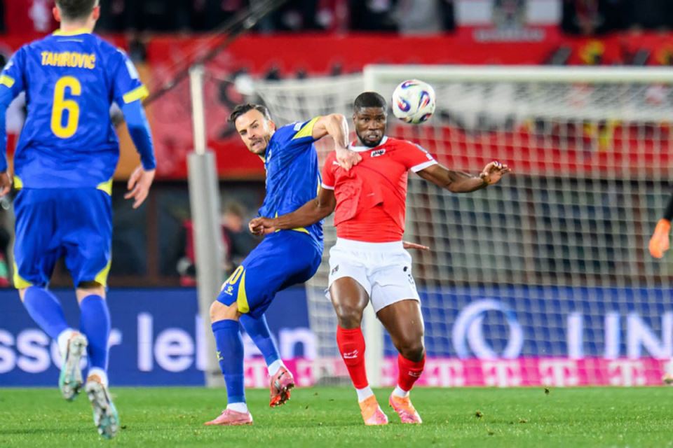 Austrija - Bosna i Hercegovina (6).jpg