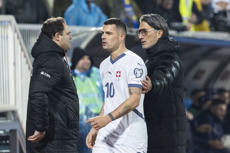 Granit Xhaka (3).jpg