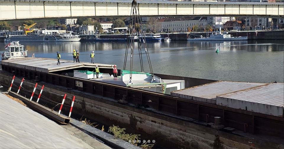 Novi most na Savi (1).jpg