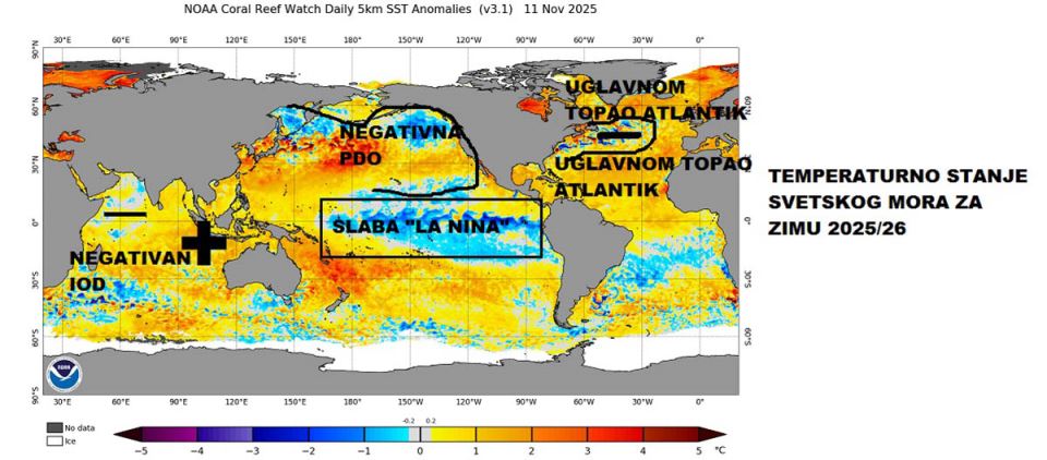 1-temperaturno-stanje-svetskog-mora copy.jpg
