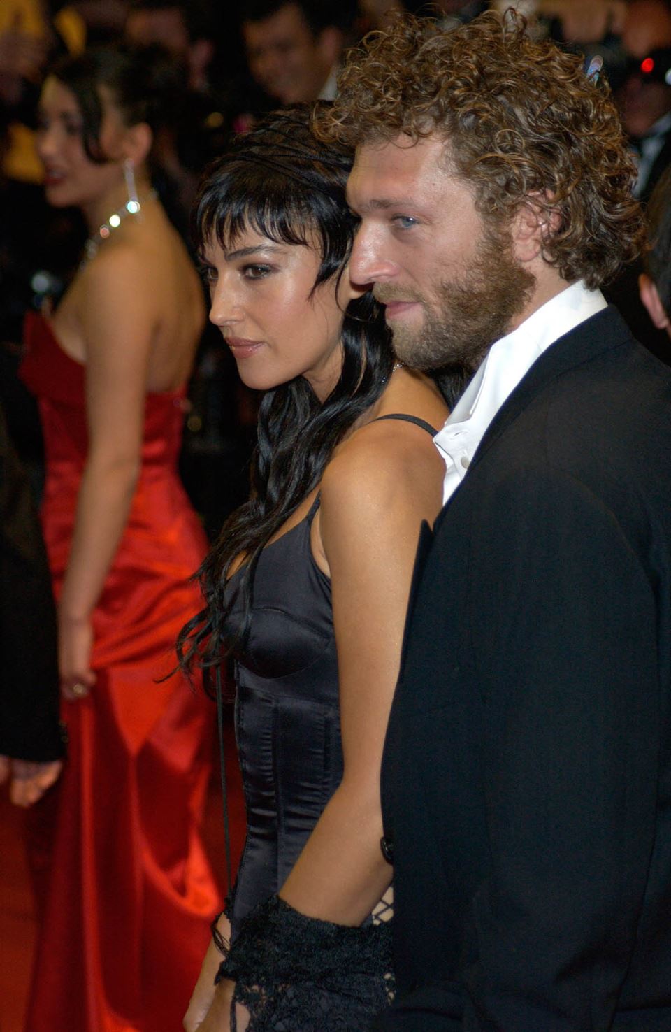 Monika Beluči Vensan Kasel (1).jpg