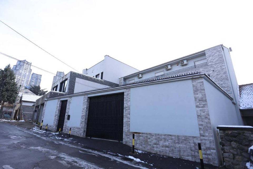 Jedno od velelepnih zdanja Belivuka i Miljkovića - vila zvana Mala Šilerova (1) copy.jpg