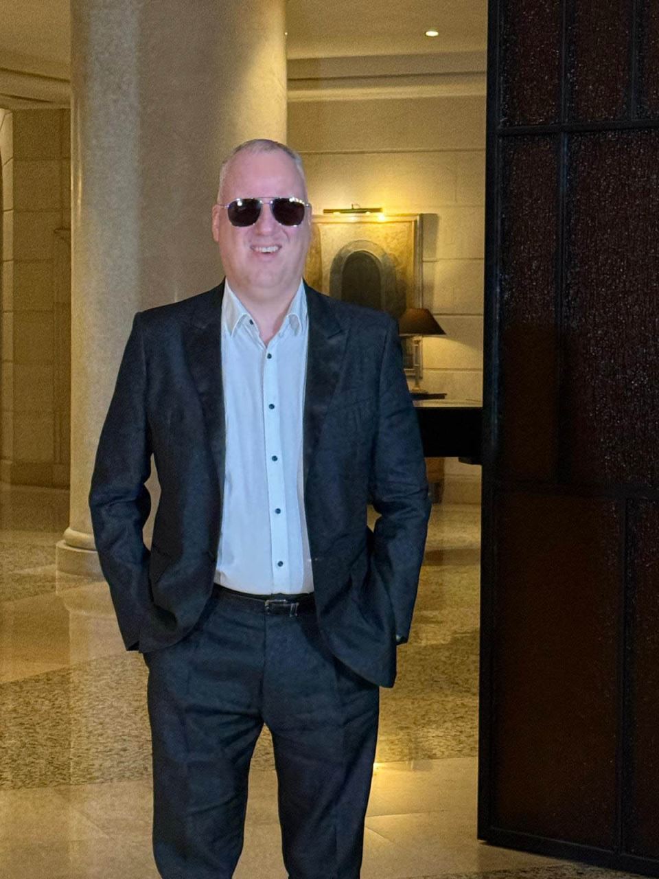 Saša Matić  (1).jpg