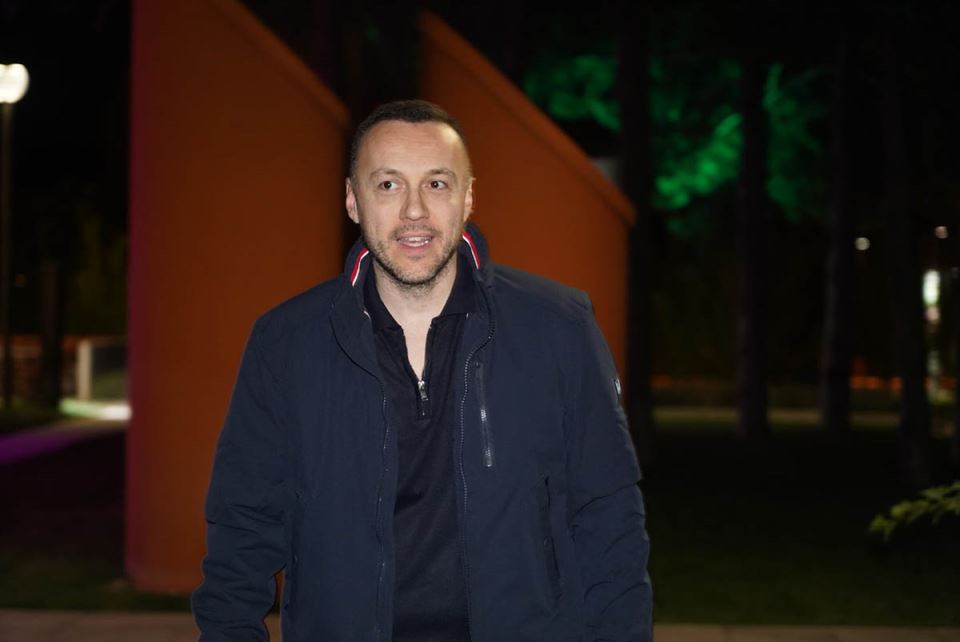 Bane Mojićević (1) copy.jpg