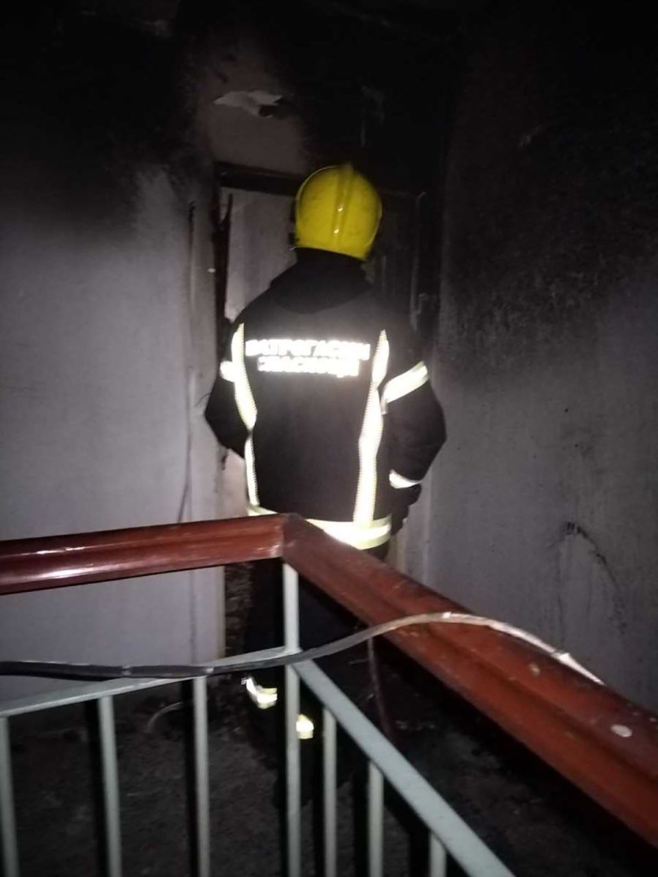 Požar u Lazarevcu (1).jpg