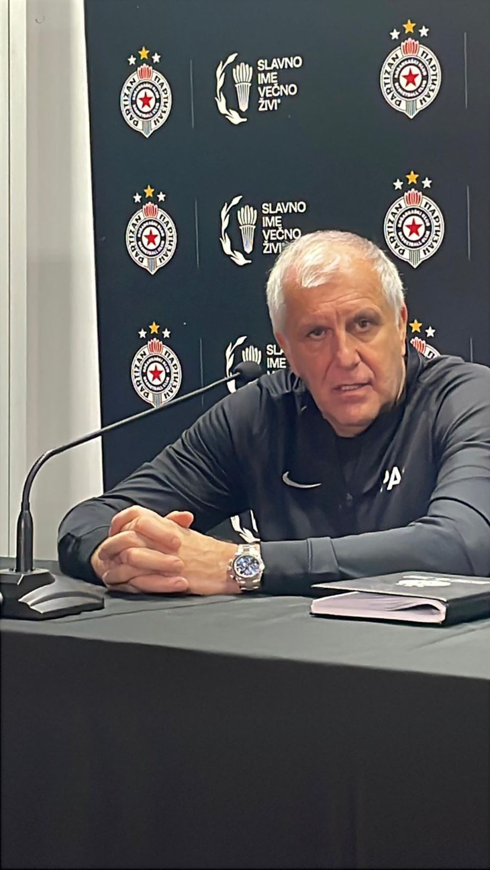 Željko Obradović konferencija pred Fenerbahče (1).jpg