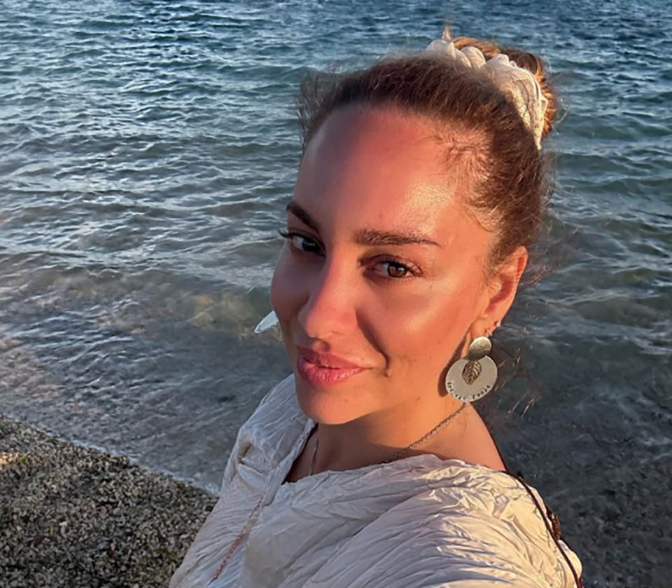 Simona Mijoković (1).jpg