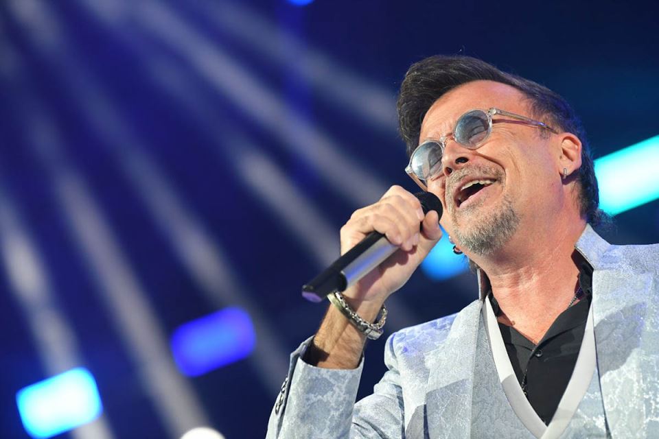 Zlatan Stipišić Džiboni (1).jpg