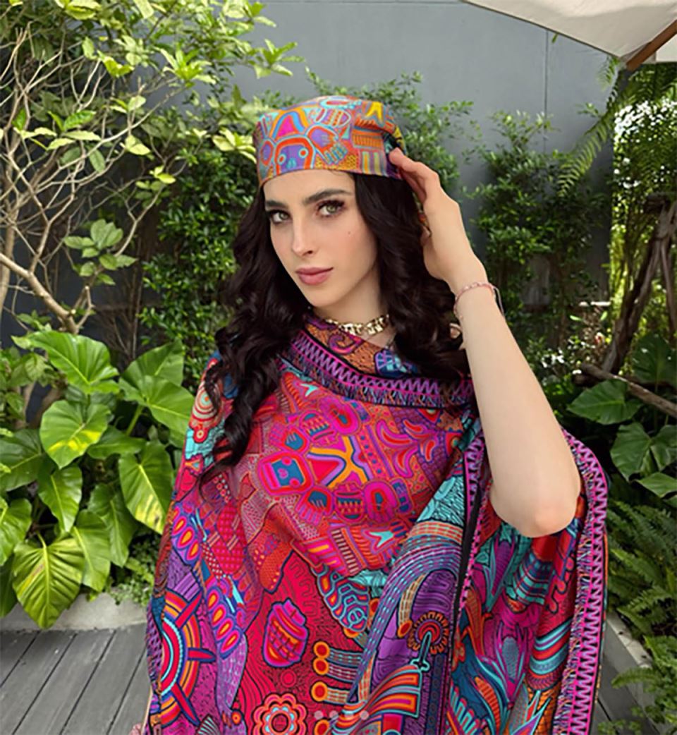 Mis Meksika  (2).jpg