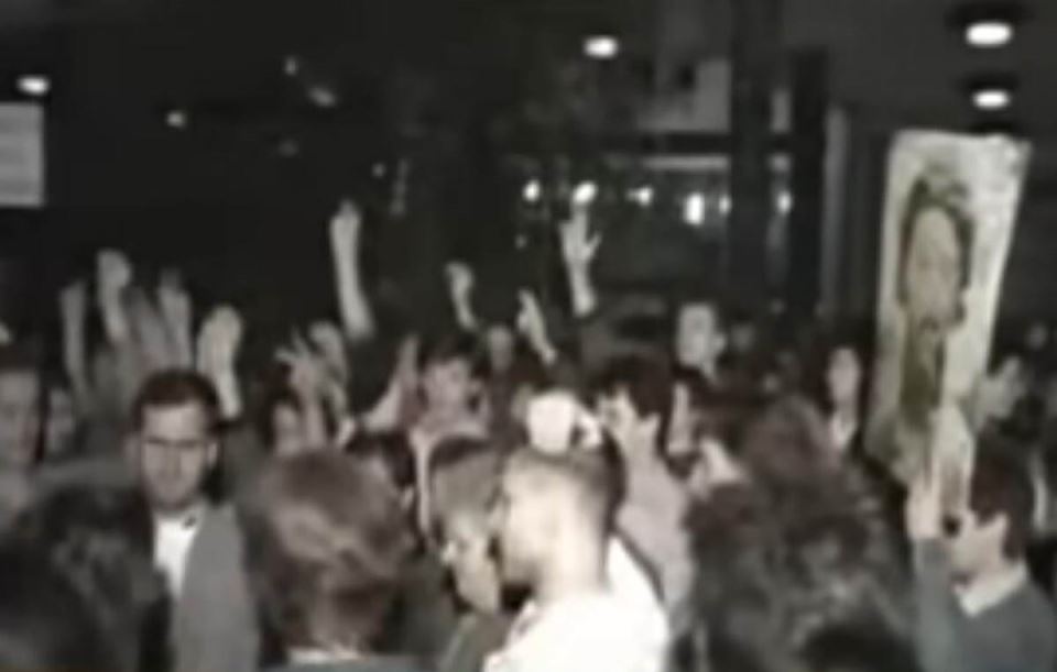 Žarko Laušević predstava (1).jpg