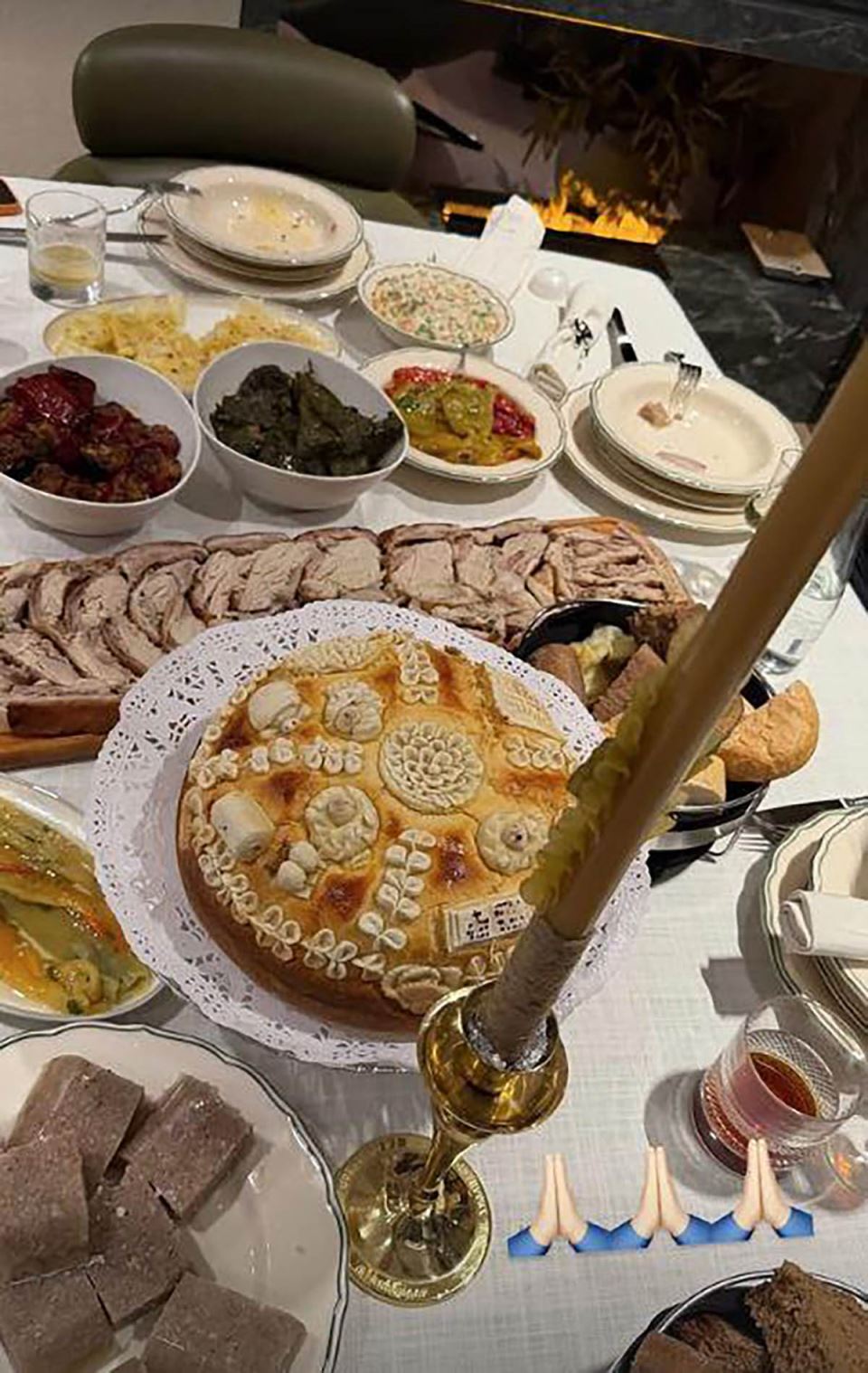 Marko Trajković.jpg