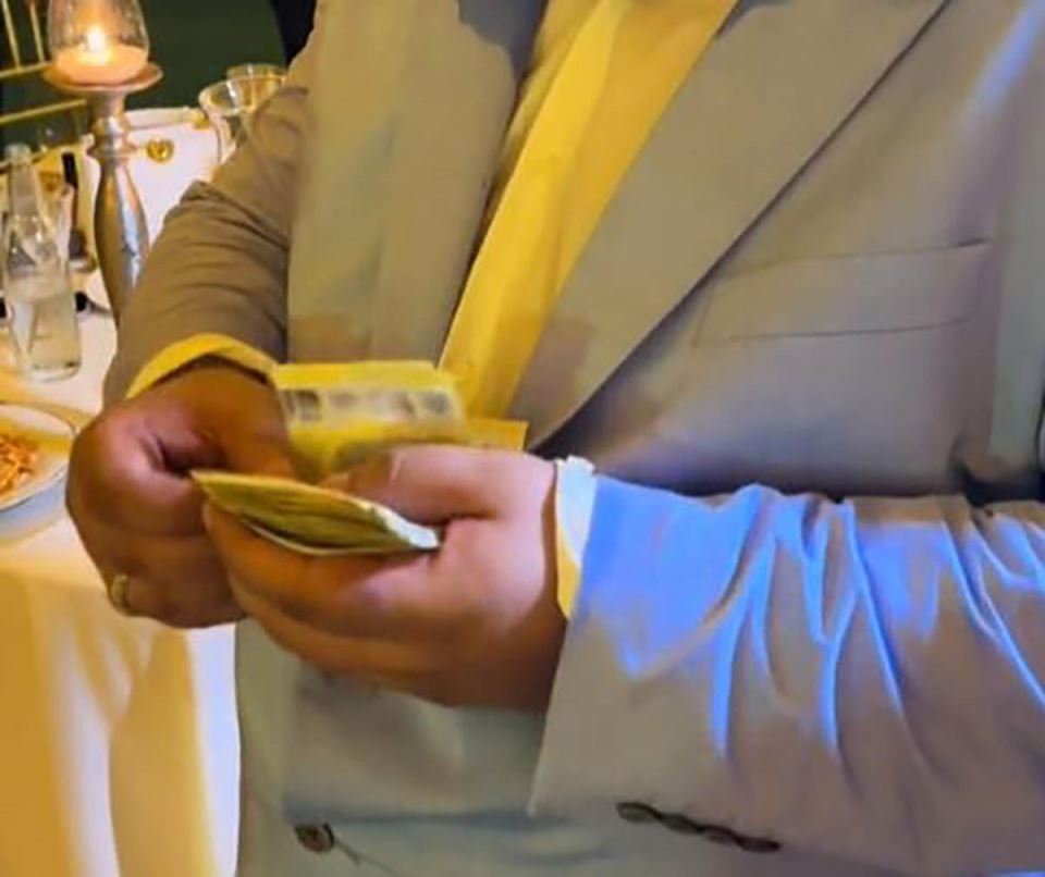 Gazda Mecka (10).jpg