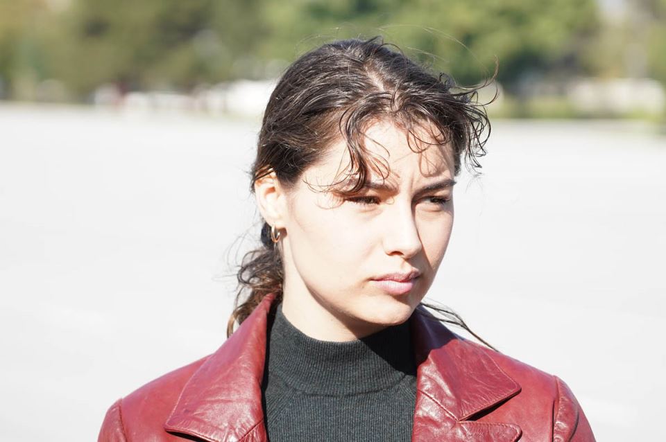 Darija Vučko (1) copy.jpg