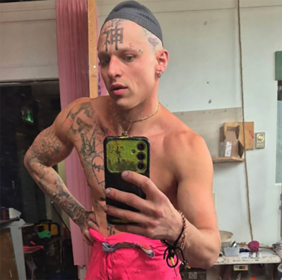 Spenser Lofranko (1).jpg