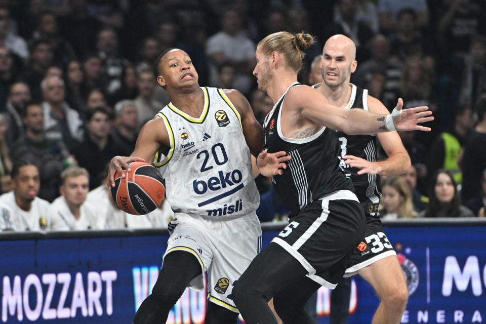 Partizan - Fenerbahče (1).jpg