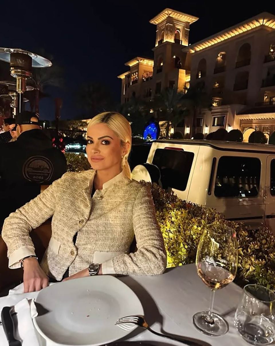 Mirjana Mirković (3) copy.jpg