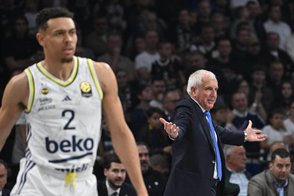 Partizan - Fenerbahče (9).jpg