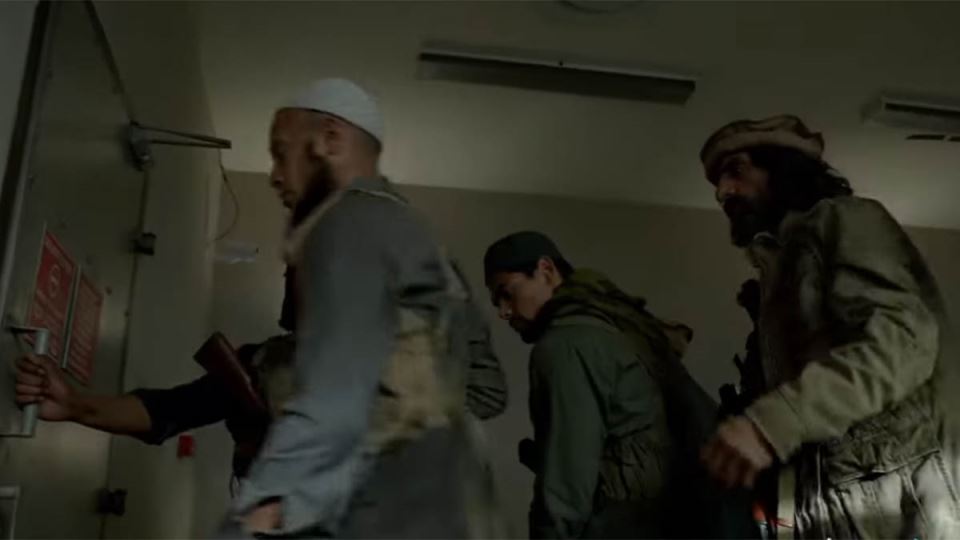 serija Homeland (1).jpg