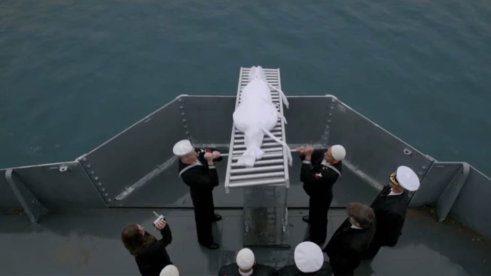 serija Homeland (2).jpg