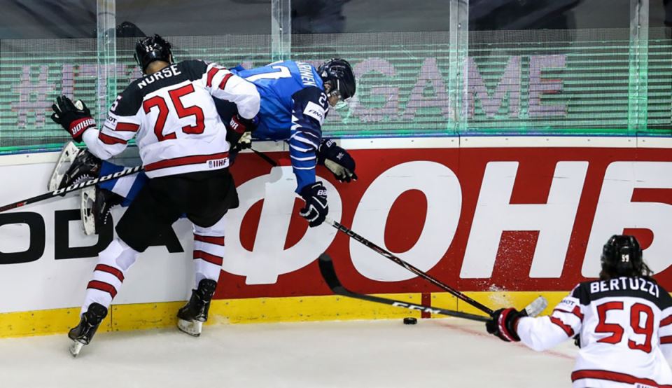 Eetu Luostarinen (1).jpg