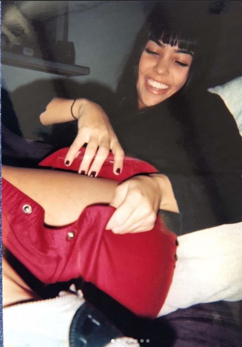 Kortni Kardašijan 1.jpg