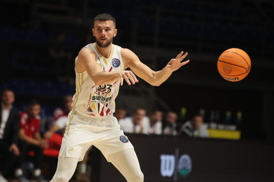 Vojislav Stojanović (1).jpg