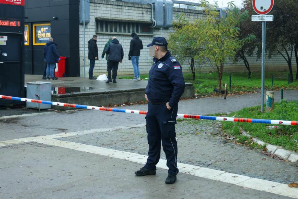 ubistvo na Novom Beogradu (2).jpg