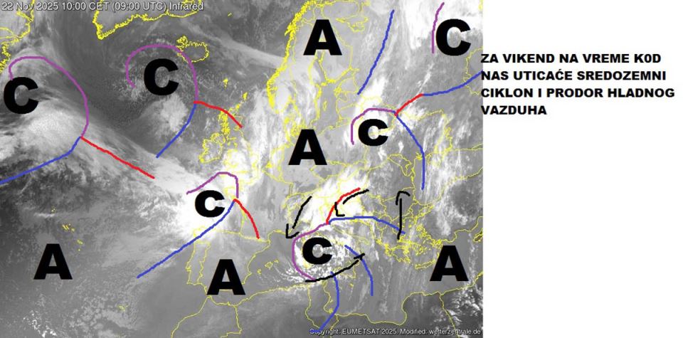 Vremenska prognoza Marka Čubrila (2).jpg