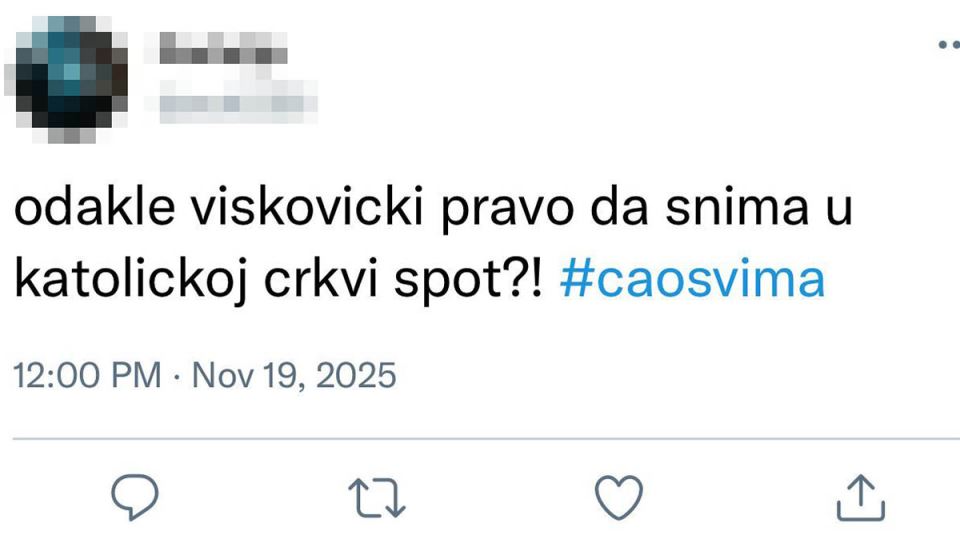 Marina Viksović tviter komentari (1).jpg