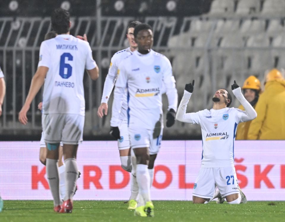 Partizan - Železničar (42).jpg