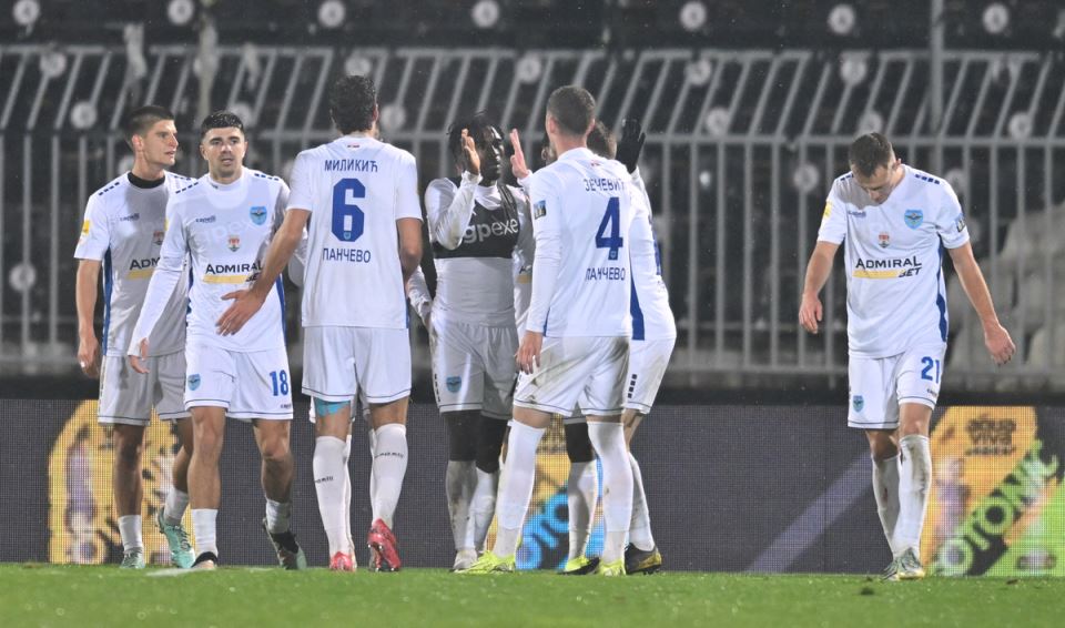 Partizan - Železničar (22).jpg