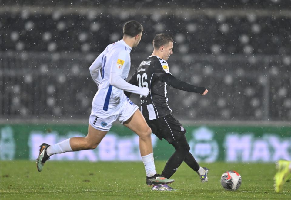 Partizan - Železničar (36).jpg