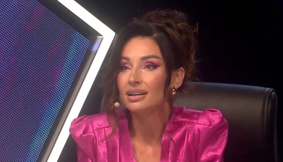 Katarina Živković (1).jpg