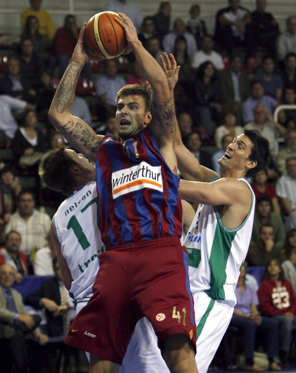 Mario Kasun Barcelona (1).jpg