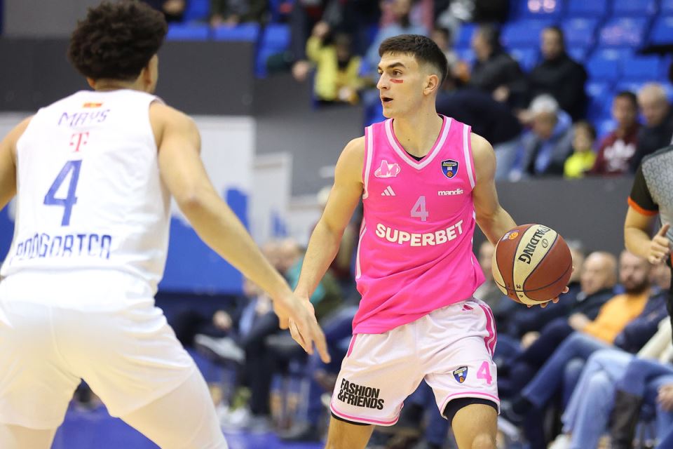 Mega - Budućnost  (1).jpg