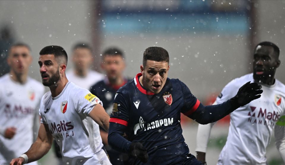 Javor - Crvena zvezda (2).jpg