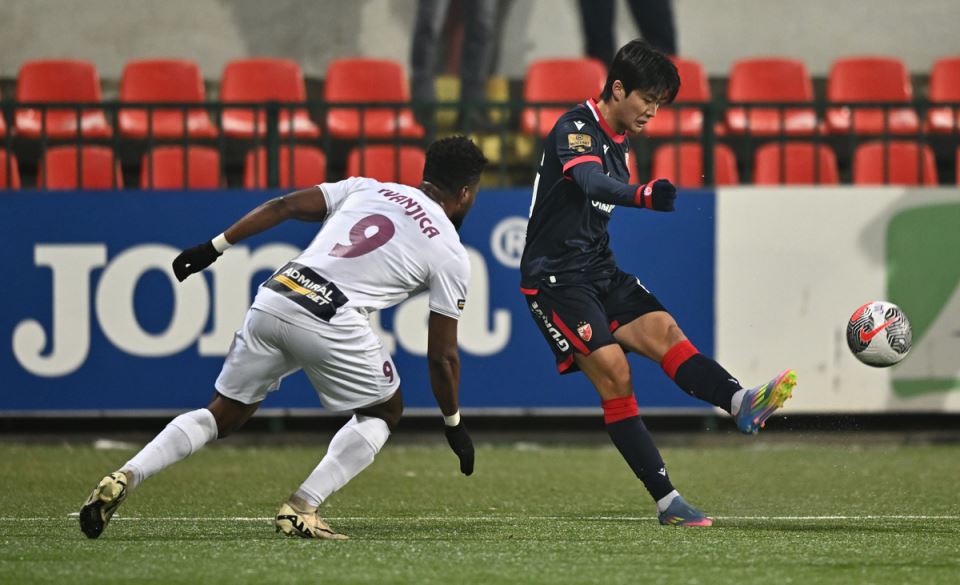 Javor - Crvena zvezda (2).jpg