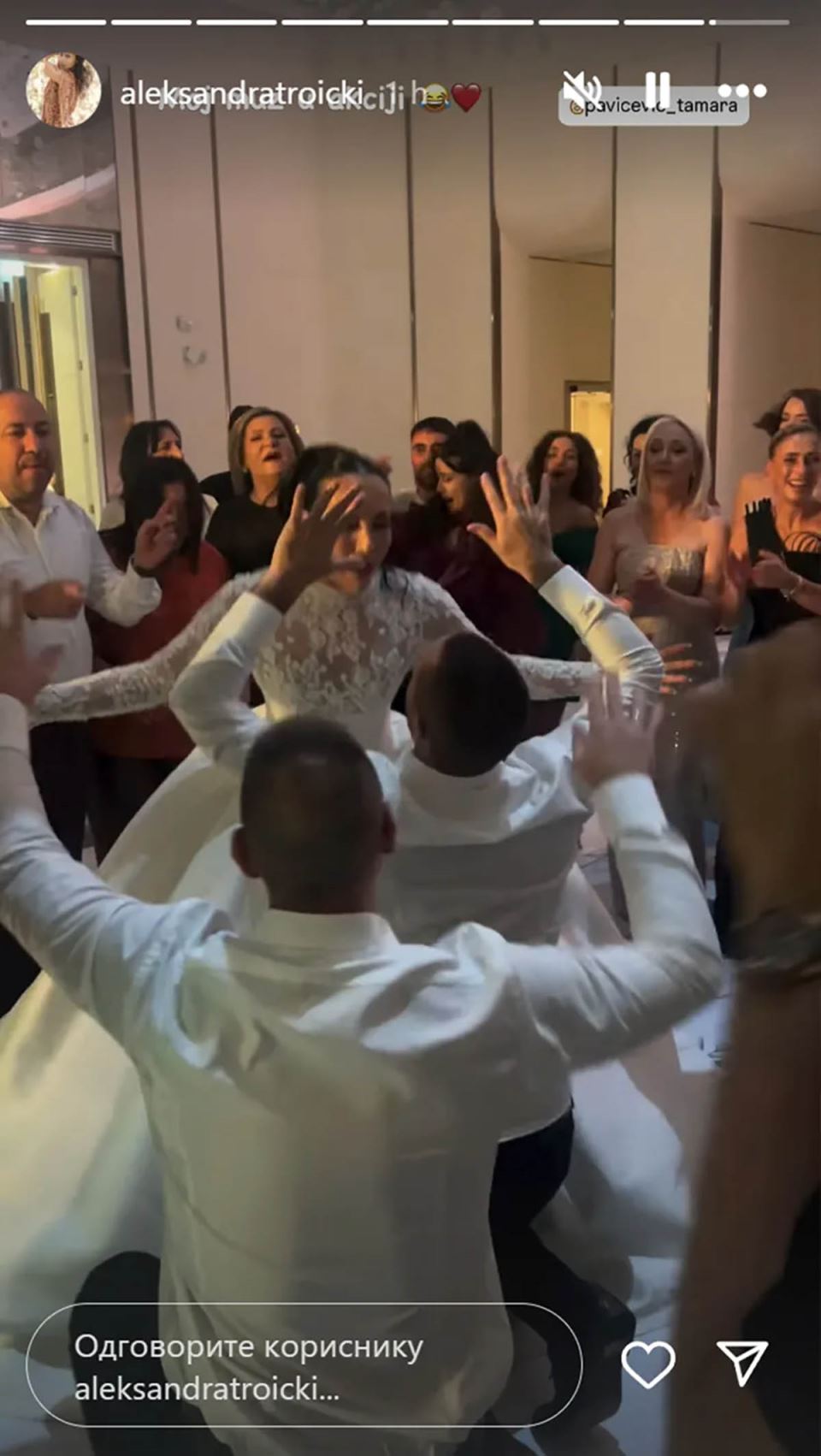 Viktor Troicki i Filip Krajinović