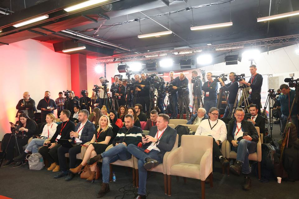 izbori u Republici Srpskoj (2).jpg